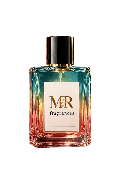 Gucci Flora
