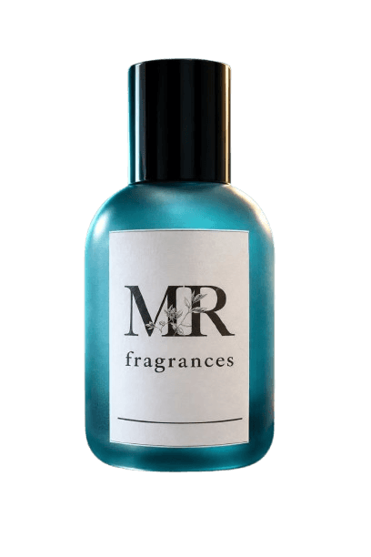 MR Fragrance Jasmine