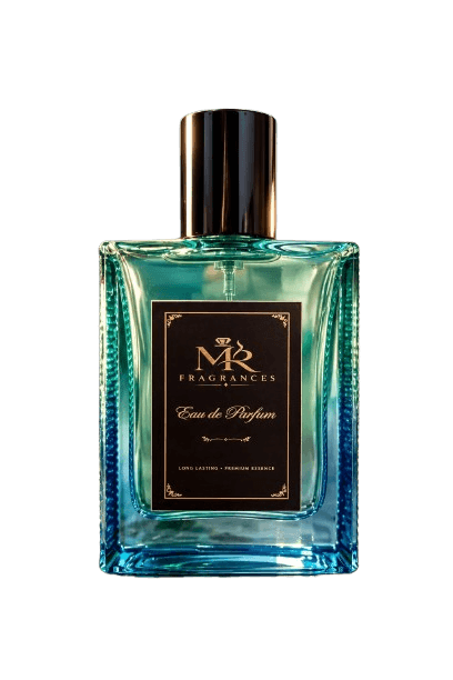 MR Royal Aqua