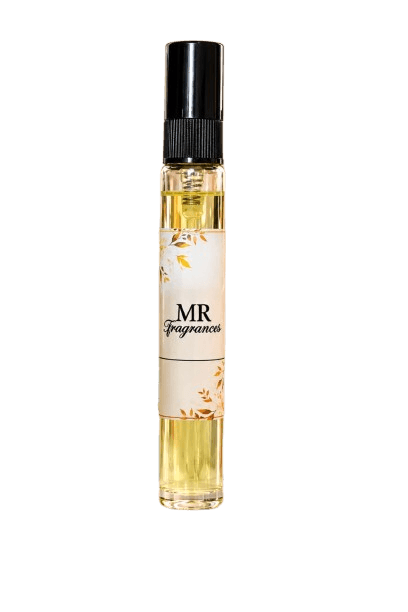 Uroosa - Tester (10 ml)