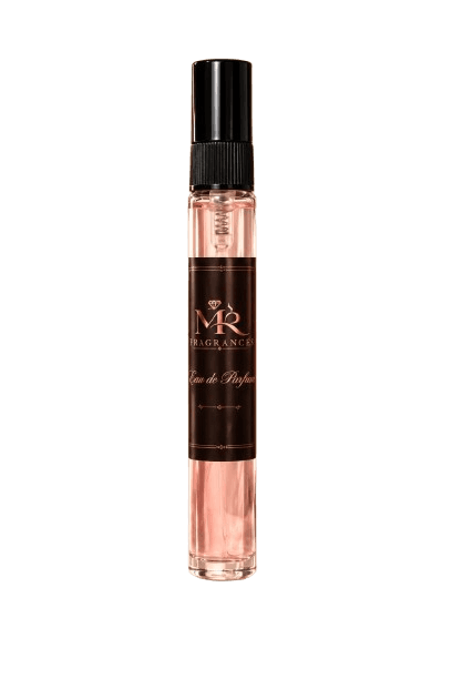 Shennai - Tester (10 ml)